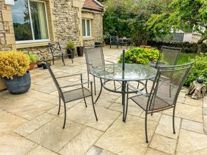 Photo 22- click for photo gallery